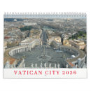 Buscar ciudades calendarios Italia