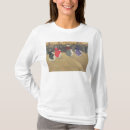 Buscar cancan camisetas Bailarín