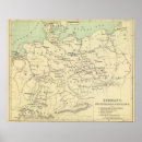 Buscar mapa de alemania posters Europa