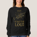 Buscar trompetista sudaderas Trompeta