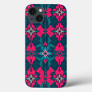 Buscar joya iphone fundas Para todos