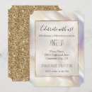 Buscar espiral invitaciones Para ella