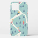 Buscar snowboard iphone fundas Navidades