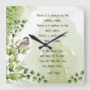 Buscar poemas relojes de pared Para todos