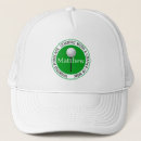Buscar funny golf accesorios Golfista