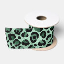 Buscar jaguar cintas Manchas