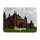 Buscar kelvingrove Glasgow
