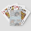 Buscar bohemio barajas de cartas Para todos