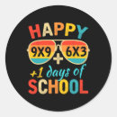 Buscar fórmulas matemáticas pegatinas 100 ª