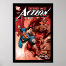 Buscar regalos Lois lane