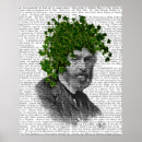 Buscar cabeza posters Animales