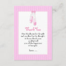 Buscar zapatos de ballet tarjetas Rosa