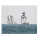 Buscar naves altas Nave alta