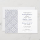 Buscar medallón invitaciones Para ellos