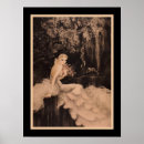 Buscar flor de lis posters Flores