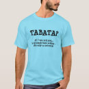 Buscar tabata camisetas Entrenamiento