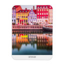 Buscar dinamarca imanes Nyhavn