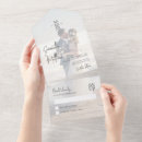 Buscar boda aniversario invitaciones Foto