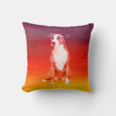 Buscar perro del pitbull cojines Para todos