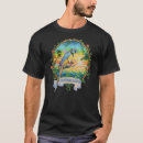 Buscar guadeloupe camisetas Vintage