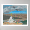 Buscar himalaya posters Budismo