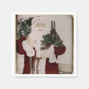 Buscar papá noel servilletas Fiesta