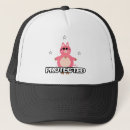 Buscar picante gorras Rosa