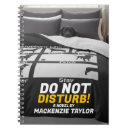 Buscar diy libretas General y unisex