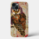 Buscar púrpura ipad fundas Moda