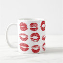 Buscar boca grande tazas Lindo
