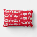 Buscar navidad del feliz cojines General y unisex