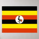 Buscar uganda posters África