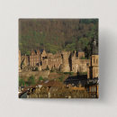 Buscar heidelberg chapas Alemán