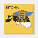 Buscar capa del brazo imanes Mapa