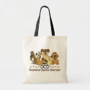 Buscar canina bolsos Para todos