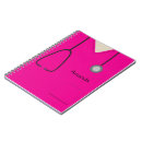 Buscar enfermera linda cuadernos Lindo