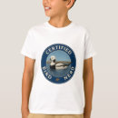 Buscar cola larga camisetas Vintage
