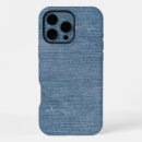 Buscar vaqueras iphone fundas Para él