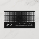 Buscar arte contemporáneo tarjetas de visita Clientes