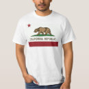 Buscar tan caloría Cali
