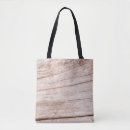 Buscar old bolsos Board