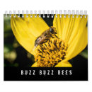 Buscar manosee fotografía Abeja