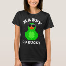 Buscar ducky verde Insensible