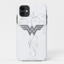 Buscar mujer iphone fundas Superheroína