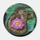 Buscar astrología china imanes Zodiaco chino