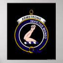 Buscar armstrong arte Escocés