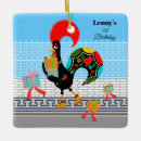 Buscar gallo adornos Portugal