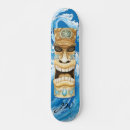 Buscar playa tablas de skate Tropical