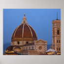 Buscar santa maría del fiore posters Catedral