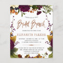 Buscar nupcias Flores